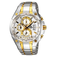 Casio EF-555SG-7AVEF