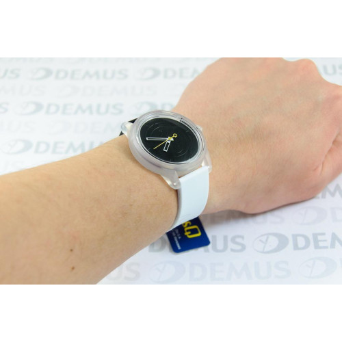 Часы Q&Q RP00J005Y 3