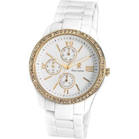 Pierre Lannier 010K500 Pierre Lannier 010K500