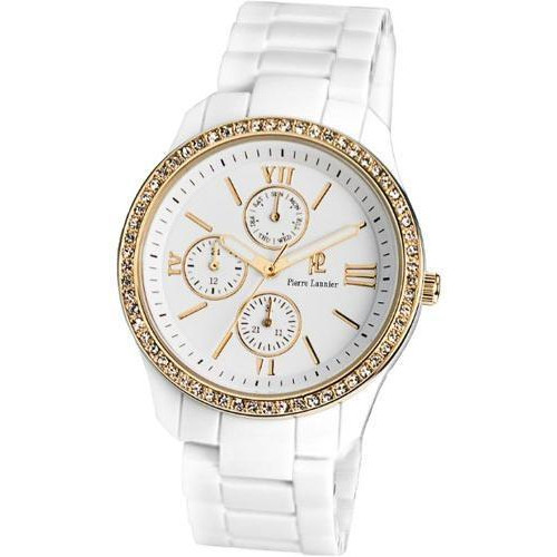 Часы Pierre Lannier 010K500 