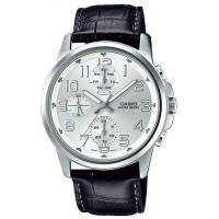 Casio MTP-E307L-7ADF