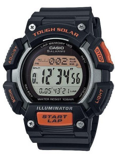 Casio STL-S110H-1AEF Casio STL-S110H-1AEF