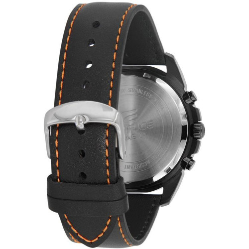 Часы Casio EFR-535BL-1A4VUEF 2