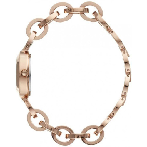 Часы DKNY NY2135 2