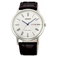 Orient FUG1R009W6 Orient FUG1R009W6