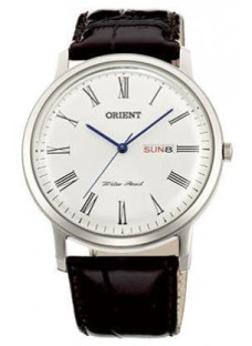 Orient FUG1R009W6 Orient FUG1R009W6