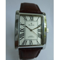 Slava SL10121SWSBR Slava SL10121SWSBR