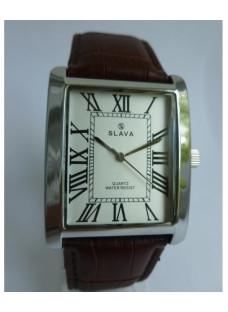 Slava SL10121SWSBR