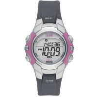 Timex Tx5j151