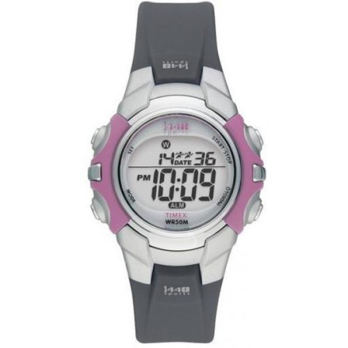 Часы Timex Tx5j151 