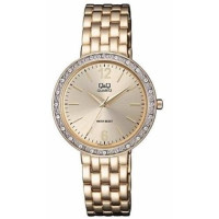 Q&Q F559-010Y