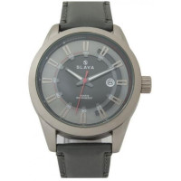 Slava SL10124GGBGFG