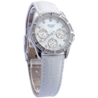 Casio SHN-3013L-7AEF Casio SHN-3013L-7AEF