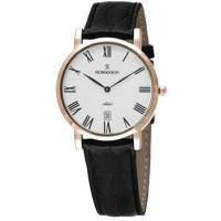Romanson TL5507NMR WH