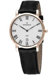 Romanson TL5507NMR WH