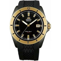 Orient FER1V003B0