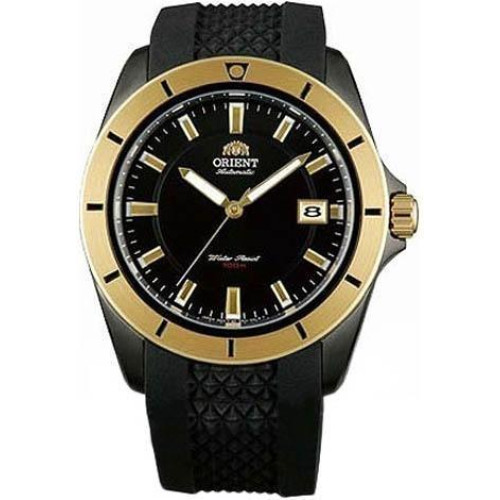 Часы Orient FER1V003B0 