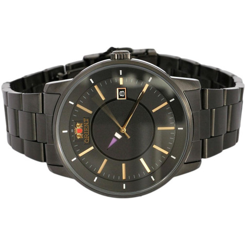 Часы Orient FER02004B0 4
