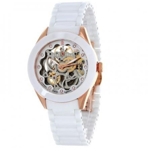 Часы Pierre Lannier 304C990 