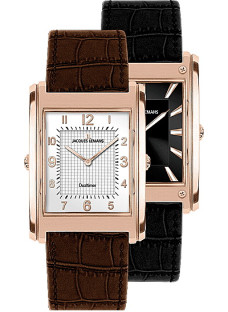Jacques Lemans 1-1533C Jacques Lemans 1-1533C