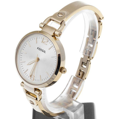 Часы Fossil FOS ES3084 5