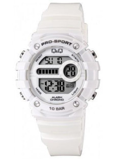 Q&Q M154J005Y