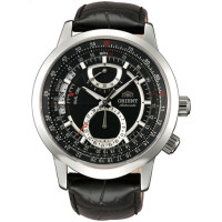 Orient FDH00001B0
