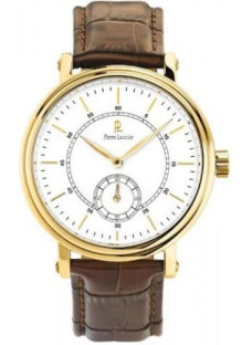 Pierre Lannier 222C004 Pierre Lannier 222C004