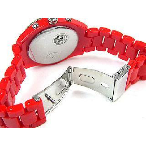 Часы Tommy Hilfiger 1781094 2