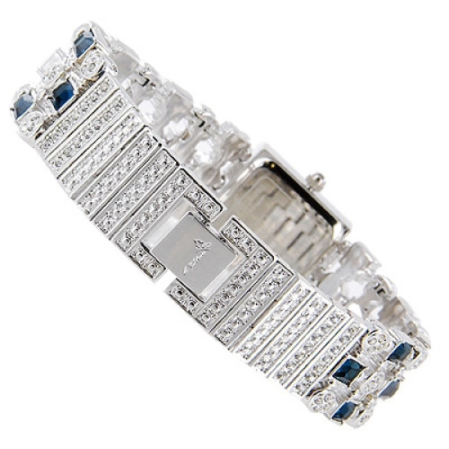 Часы Le Chic CM 1596 S BL 1