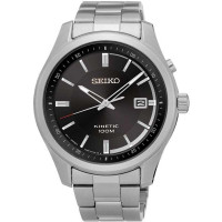 Seiko SKA719P1 Seiko SKA719P1