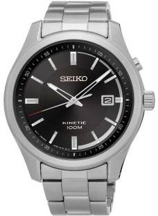 Seiko SKA719P1 Seiko SKA719P1