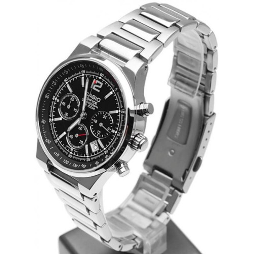 Часы Casio EF-500D-1AVEF 3
