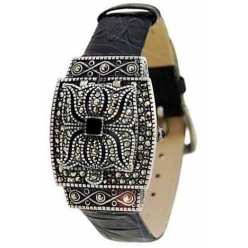 Часы Le Chic CL 1519 WB Black 3