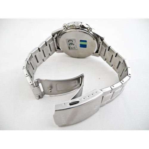 Часы Casio EFR-505D-8AVEF 3