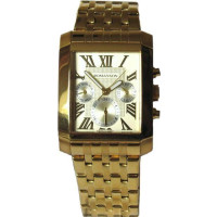 Romanson TM0342BMGD GD