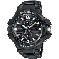 Casio GW-A1000D-1AER