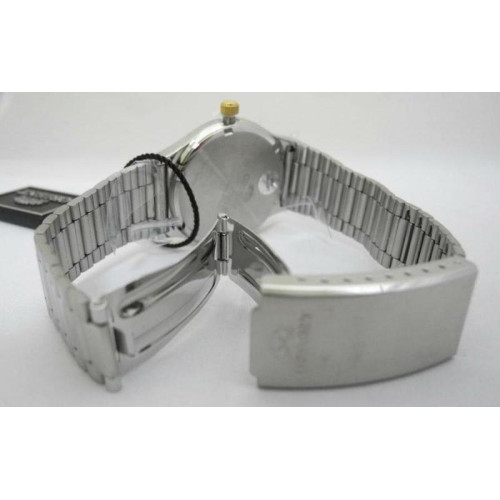 Часы Orient FUN3T000W0 2