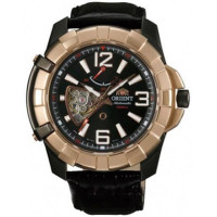 Orient FFT03001B0