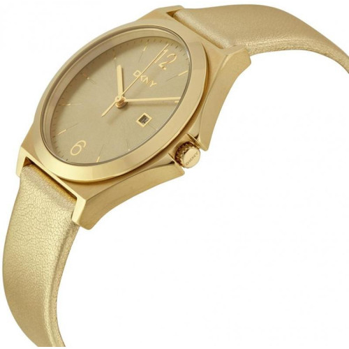 Часы DKNY NY2371 2