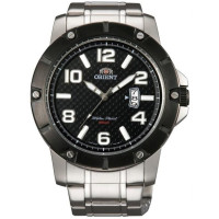 Orient FUNE0002B0