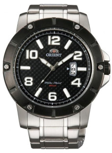 Orient FUNE0002B0