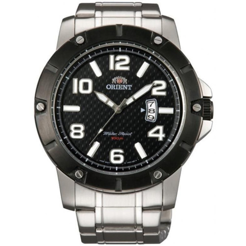 Часы Orient FUNE0002B0 