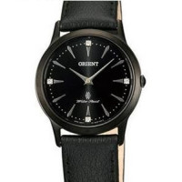 Orient FUA06002B0 Orient FUA06002B0