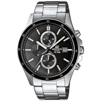 Casio EFR-504D-1A1VEF Casio EFR-504D-1A1VEF