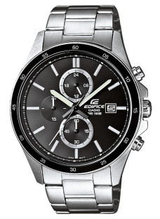 Casio EFR-504D-1A1VEF