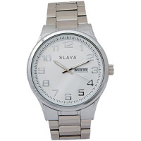 Slava SL10009SWSF