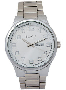 Slava SL10009SWSF