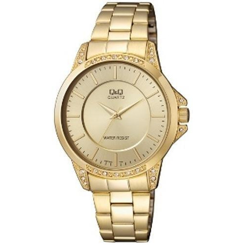 Часы Q&Q Q967J010Y 