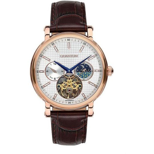 Часы Quantum QMG592.432 